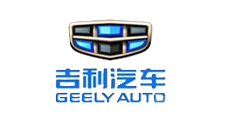 吉利