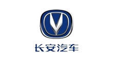 长安