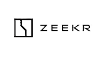 ZEE