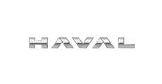 haval