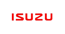isuzu